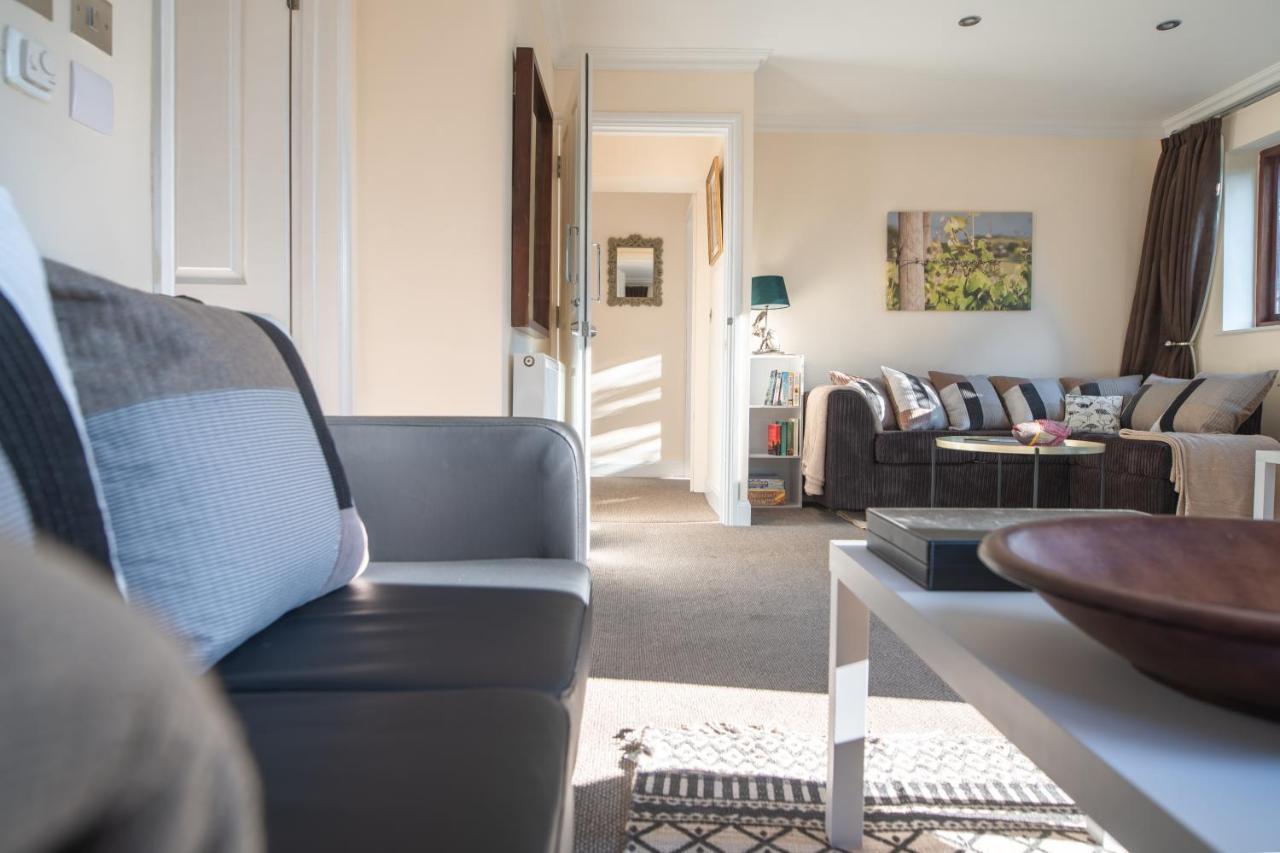 Terlingham Lane Cottage Hawkinge Zewnętrze zdjęcie