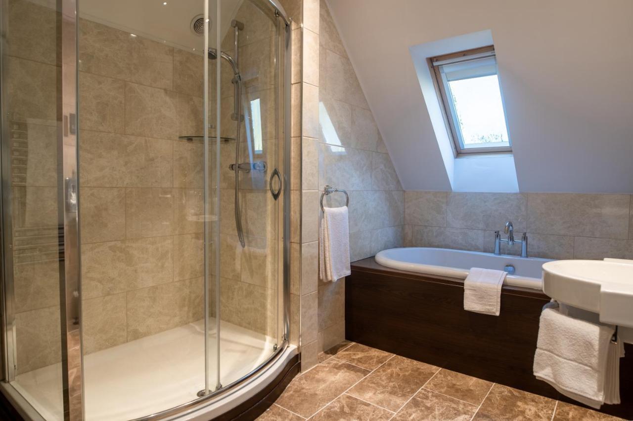 Terlingham Lane Cottage Hawkinge Zewnętrze zdjęcie