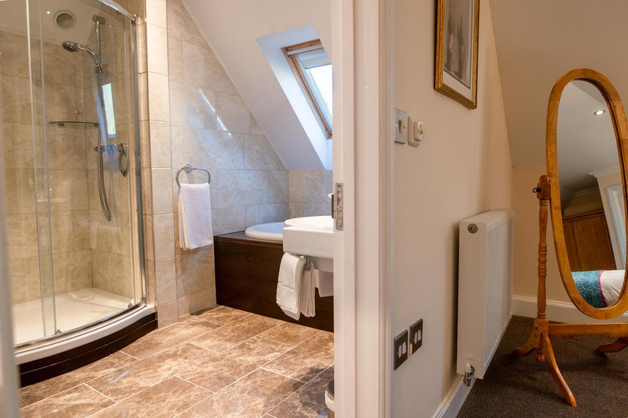Terlingham Lane Cottage Hawkinge Zewnętrze zdjęcie