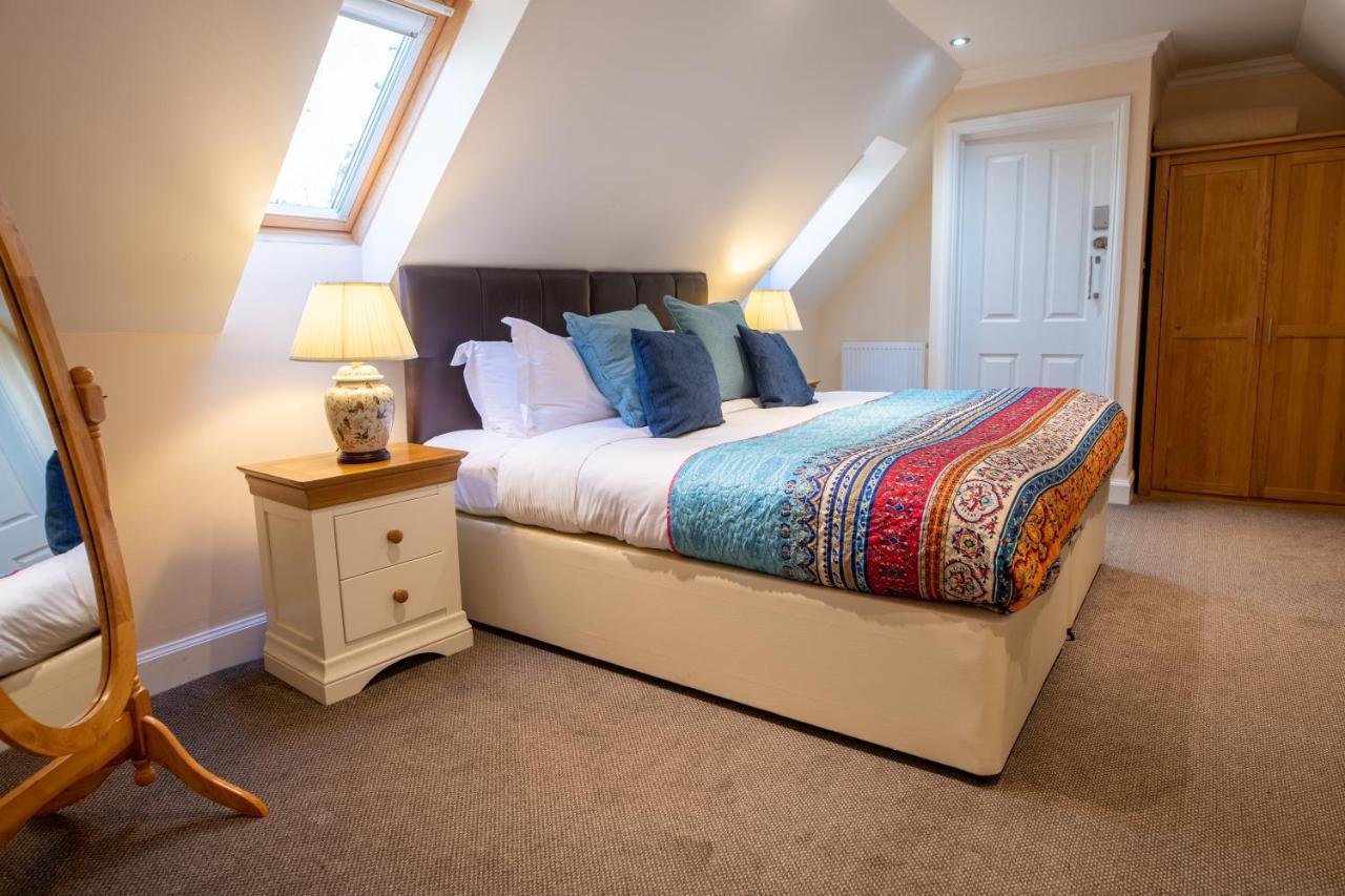 Terlingham Lane Cottage Hawkinge Zewnętrze zdjęcie