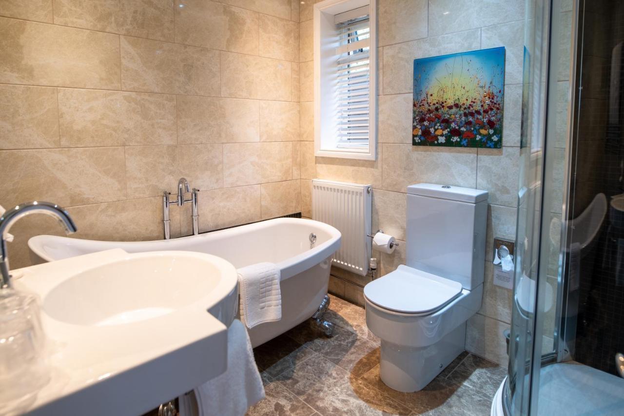Terlingham Lane Cottage Hawkinge Zewnętrze zdjęcie